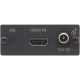 Передатчик HDMI по витой паре DGKat Kramer PT-571
