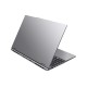 Ноутбук Maibenben B515B (B515B-R781UMQQSLGRE2)