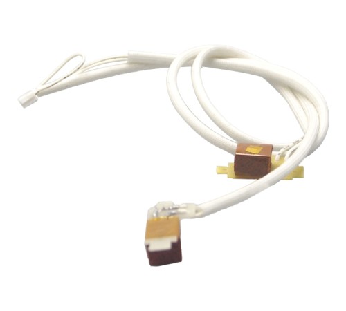 Запчасть Canon FK2-7683-000