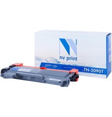 NVPrint TN-2090(T) Картридж совместимый для Brother DCP-7057WR/ HL-2132R (2500k)