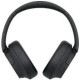 Гарнитура WRL WH-CH720N/B SONY