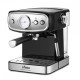 Кофеварка CE7244 BRESCIA UFESA
