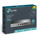 Маршрутизатор TP-Link TL-R470T+