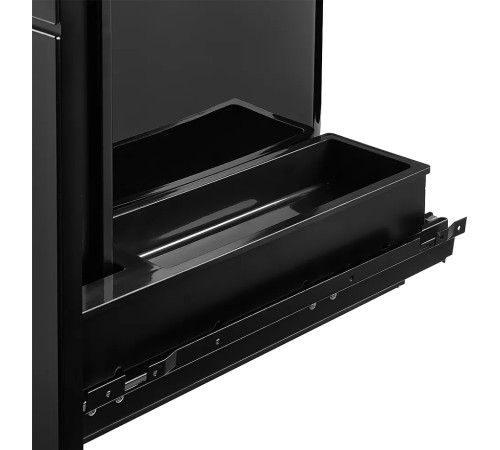 Автоматическая кофемашина Kuppersberg Kuppersberg KCM 182 Black Автоматическая кофемашина Kuppersberg Kuppersberg KCM 182 Black