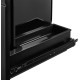 Автоматическая кофемашина Kuppersberg Kuppersberg KCM 182 Black