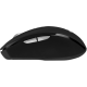 Беспроводная мышь SVEN RX-590SW чрн. (бесш. кл., Bluetooth, 2,4GHz, 6+1кл., ST, 800-1600DPI, блист.) Sven RX-590SW (SV-018375)
