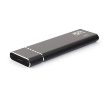 AgeStar 31UBNV5C (BLACK) Корпус   , черный