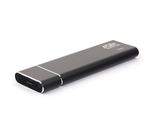 AgeStar 31UBNV5C (BLACK) Корпус , черный AgeStar 31UBNV5C (BLACK) Корпус , черный