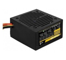 Aerocool 550W VX 550 PLUS RTL