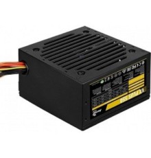 Aerocool 550W VX 550 PLUS RTL