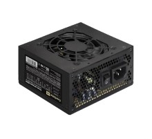Exegate EX234942RUS Блок питания 350W ITX-M350 OEM [251755]