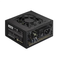Exegate EX234942RUS Блок питания 350W ITX-M350 OEM [251755]