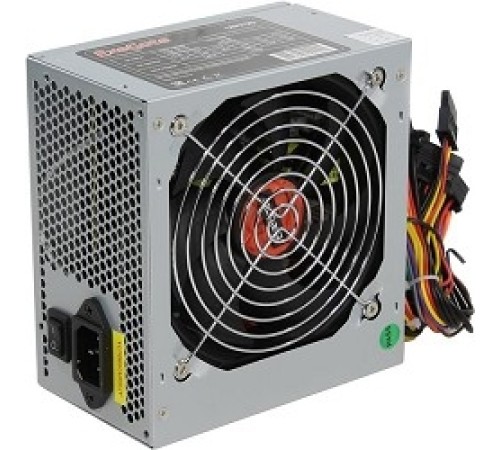 Exegate EX259602RUS Блок питания 700W Exegate UN700, ATX, 12cm fan, 24p+(4+4)p, 6/8p PCI-E, 4*SATA, 2*IDE, FDD Exegate EX259602RUS Блок питания 700W Exegate UN700, ATX, 12cm fan, 24p+(4+4)p, 6/8p PCI-E, 4*SATA, 2*IDE, FDD