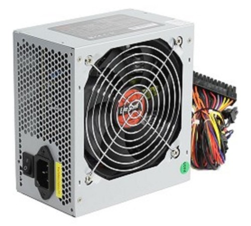 Exegate ES261572RUS Блок питания 700W Exegate Special UNS700, ATX, 12cm fan, 24p+4p, 8/6p PCI-E, 3*SATA, 2*IDE, FDD Exegate ES261572RUS Блок питания 700W Exegate Special UNS700, ATX, 12cm fan, 24p+4p, 8/6p PCI-E, 3*SATA, 2*IDE, FDD