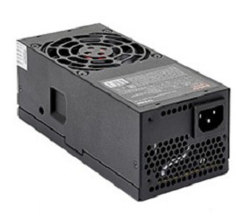 Exegate ES279024RUS Блок питания 350W Exegate Special TPS350, TFX, black, 8cm fan, 24p+4p, 2*SATA, 1*IDE, FDD Exegate ES279024RUS Блок питания 350W Exegate Special TPS350, TFX, black, 8cm fan, 24p+4p, 2*SATA, 1*IDE, FDD