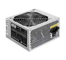 Блок питания 800W ExeGate UN800 (ATX, 20+4 pin, 5xSATA, IDE, fan 120mm+кабель питания) (EX292144RUS-PC)