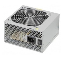 Блок питания ACCORD ACC-350W-12, 350Вт, 120мм