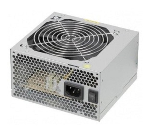 Блок питания ACCORD ACC-350W-12, 350Вт, 120мм Блок питания ACCORD ACC-350W-12, 350Вт, 120мм