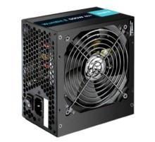 Zalman <XE> ZM500-XE II Wattbit 500 83+