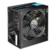 Zalman <XE> ZM600-XE II Wattbit 600 83+