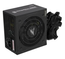 Zalman <TX> ZM500-TXII (V2)