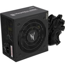 Zalman <TX> ZM500-TXII (V2)