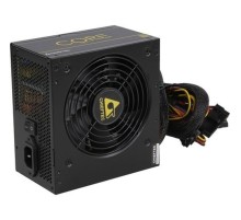 БП Chieftec BBS-500S-Bulk <500W, 80+ Gold,OEM>