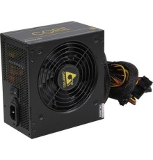 БП Chieftec BBS-500S-Bulk <500W, 80+ Gold,OEM>