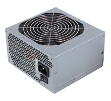 FSP 400W ATX Q-Dion QD-400 OEM {12cm Fan, Noise Killer, nonPFC}