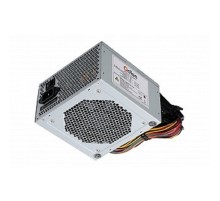 FSP 400W ATX Q-Dion QD-400-PNR { 400W, 120mm, 3xSATA, 1xPCI-E, nonPFC}