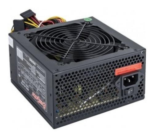 Exegate EX221985RUS-S Блок питания 350W Exegate XP350, ATX, SC, black, 12cm fan, 24p+4p, 3*SATA, 2*IDE, FDD + кабель 220V с защитой от выдергивания Exegate EX221985RUS-S Блок питания 350W Exegate XP350, ATX, SC, black, 12cm fan, 24p+4p, 3*SATA, 2*IDE, FDD + кабель 220V с защитой от выдергивания