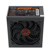 Ginzzu SB450 12CM