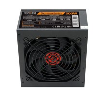 Ginzzu SB500 12CM