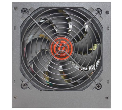 Ginzzu CB550 12CM black,24+4p,PCI-E(6+2), 4*SATA,3*IDE,оплетка MB, кабель питания Ginzzu CB550 12CM black,24+4p,PCI-E(6+2), 4*SATA,3*IDE,оплетка MB, кабель питания