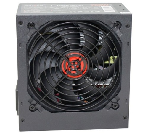 Ginzzu CB700 12CM black,24+4p,2 PCI-E(6+2), 6*SATA, 3*IDE,оплетка MB, кабель питания Ginzzu CB700 12CM black,24+4p,2 PCI-E(6+2), 6*SATA, 3*IDE,оплетка MB, кабель питания