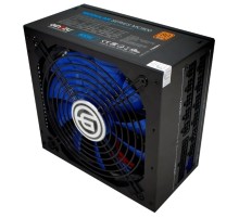 Ginzzu MC800 14CM 80+Bronze