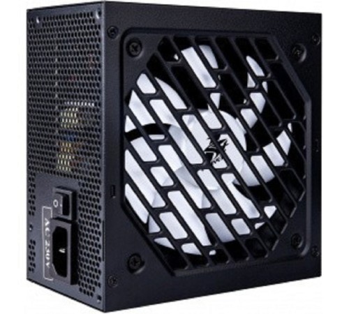 1STPLAYER Блок питания FK 700W / ATX 2.4, APFC, 120mm fan / PS-700FK 1STPLAYER Блок питания FK 700W / ATX 2.4, APFC, 120mm fan / PS-700FK