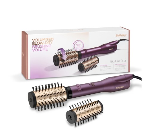 Прибор для укладки волос Babyliss Babyliss AS950E Прибор для укладки волос Babyliss Babyliss AS950E