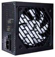 1STPLAYER FK 750W / ATX 2.4, APFC, 120mm fan / PS-750FK