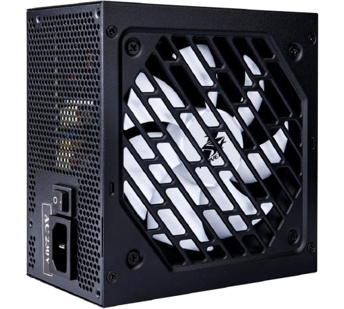 1STPLAYER FK 750W / ATX 2.4, APFC, 120mm fan / PS-750FK 1STPLAYER FK 750W / ATX 2.4, APFC, 120mm fan / PS-750FK