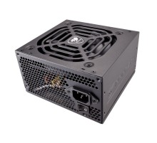 Cougar CGR BS-500R VTE 500 Блок питания (Разъем PCIe-2шт,ATX v2.31, 500W, Active PFC, 120mm Fan, Power cord, 80 Plus Bronze) [VTE500] BULK