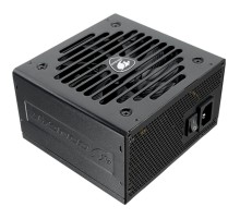 Cougar VTE X2 750 (ATX v2.31, 750W, Active PFC, 120mm Ultra-Silent Fan, Power cord, DC-DC, 80 Plus Bronze, Japanese standby capacitors) [VTE X2 750] BULK