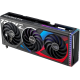 ASUS ROG-STRIX-RTX4070TI-12G-GAMING  RTL
