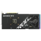 ASUS ROG-STRIX-RTX4070TI-12G-GAMING  RTL
