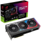 ASUS ROG-STRIX-RTX4070TI-12G-GAMING  RTL