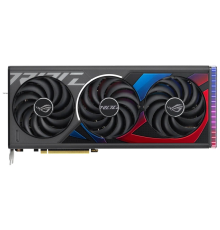 ASUS ROG-STRIX-RTX4070TI-12G-GAMING  RTL