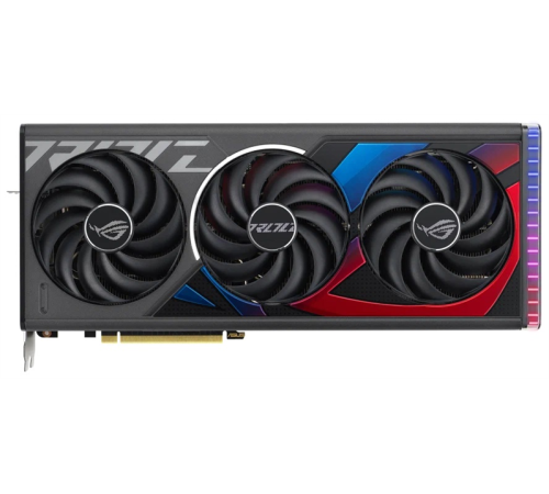 ASUS ROG-STRIX-RTX4070TI-12G-GAMING  RTL