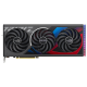 ASUS ROG-STRIX-RTX4070TI-12G-GAMING  RTL