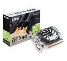 MSI N730-2GD3V3 RTL