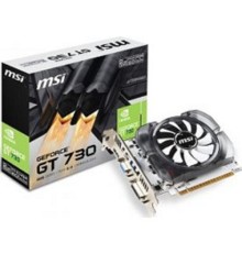 MSI N730-2GD3V3 RTL
